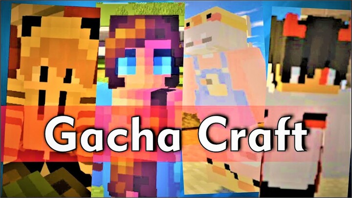 GachaCraft   Tagihan Listrik & Air Eps Pertama dan Terakhir