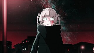 Pure Vampire