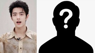 có phải Người nổi tiếng châu Á được đề cử "xuất sắc nhất Tuần lễ thời trang Milan" là Xiao Zhan?