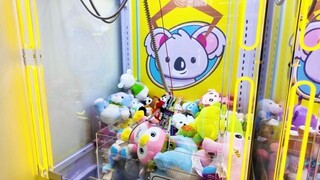 Why Akihabara Is a Million-Dollar Obsession in Japan