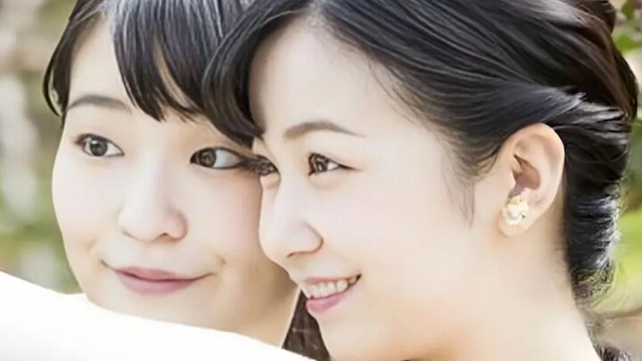 Từ đầu đến cuối, tất cả những gì họ mong muốn chỉ là được nắm trong tay quyền lựa chọn thực sự một l