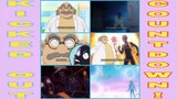 Detective Conan: The Culprit Hanzawa! Episode 6: Kicked Out Countdown! 1080p! Countdown To Move Out!