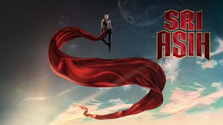 Sri Asih (2022)