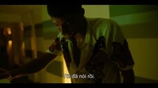 Ba mét phía trên bầu trời (Phần 3) EP 8 [Sub Việt]