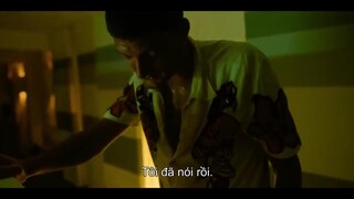 Ba mét phía trên bầu trời (Phần 3) EP 8 [Sub Việt]