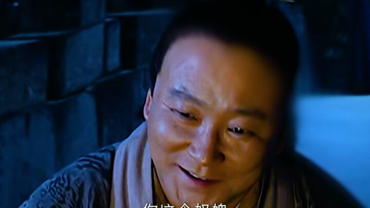 ‘Yang kudengarkan hanyalah tamparan ini, biar kau paham atau tidak‘