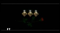 Alpha Bravo Charlie - Episode 7 (Part 1)(480P)