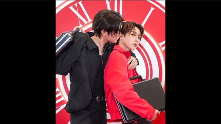 [Eng Sub] 12 March 2026 BossNoeul Updates #บอสโนอึล #bossnoeul #BoNoH