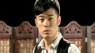 จริงมาก! ใช้ Love Apartment เพื่อคืนค่า Zeng Xiaoxian ในมือบางอัน เสียงบางอัน และเว็บไซต์บางเว็บ