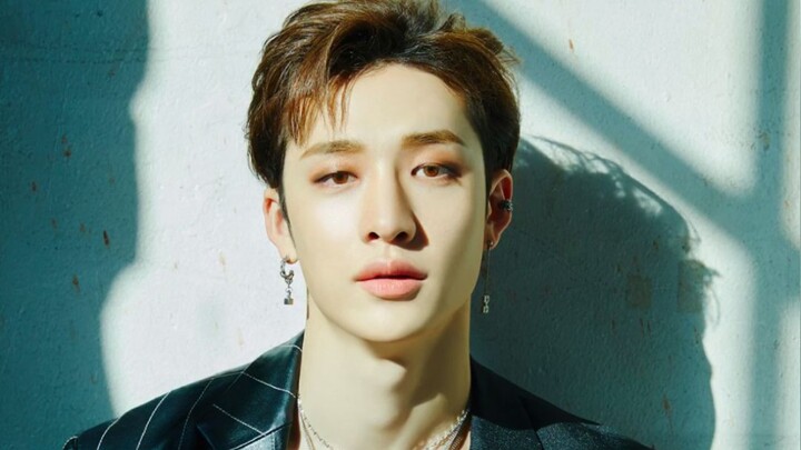 [Phương Chẩn] Chan Ni bị kéo vào cuộc đua phản ứng