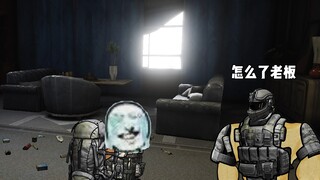 【银儿78】我的最新作品，快来一睹为快！