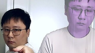 [Electronic Tadpole] JoJo's Bizarre Adventure Star Platinum Execution Song (the most difficult part 