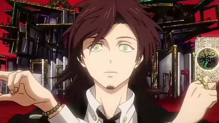 Bạn có dám dùng thẻ ngân hàng thấu chi cả đời không?