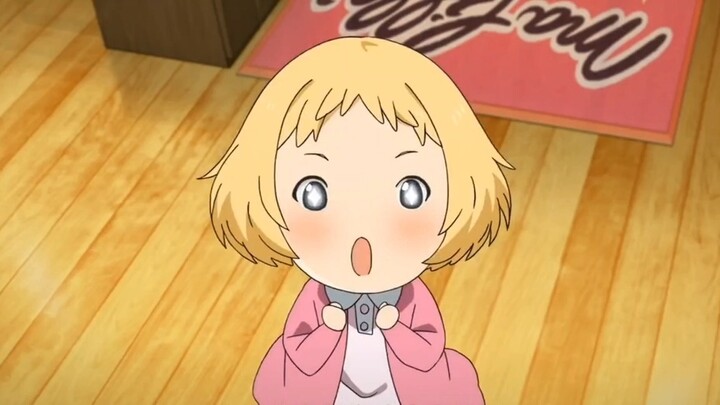 "Anh đã thích em mười năm rồi, nhưng anh đã dành cả tháng tư để nói dối rằng anh không yêu em."