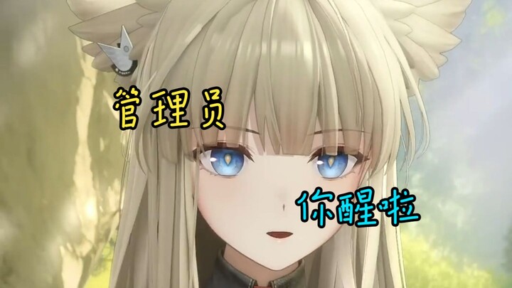 Kumpulan Video Pendek Kocak Resmi dari The End!