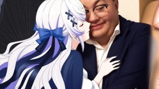 هذا هو اختراق جدار الأبعاد الأكثر إثارة للدهشة في التاريخ