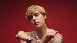 DJ Khaled & Drake - "POPSTAR" MV dengan Justin Bieber