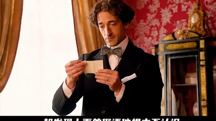 Dari Miskin Hina hingga Kaya Raya: Kisah Legendaris Sang Maestro Sulap, Houdini