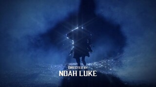 Thor.God.Of.Thunder.2022.720p.WEBRip.x264.AAC-[YTS.MX]