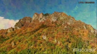 Kishiryu Sentai Ryusoulger vs Lupinranger vs Patranger Movie(Vietsub)