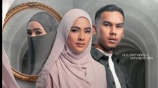 aku bukan ustadzah eps 8