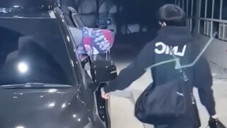 差点忘了还有个Lisa