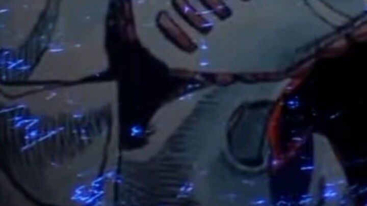 D4C edit. cre: @nvokladat (my username in tik tok)