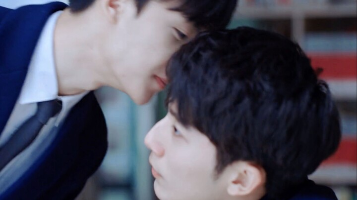 หลิงตงกล่าวว่า: “ถ้าไม่ดื่มชา ก็คงไม่มีแฟนหรอก” || ช่วงเวลาของจี้จื่อ ตอนที่ 6-7