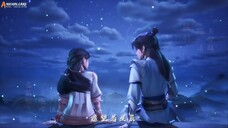 Little fairy yao Episode 27.Sub indo