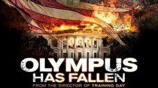 Olympus.Has.Fallen.(2013)