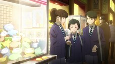 Mahouka Koukou no Rettousei Season 2 Subtitle indonesia [EP] 2