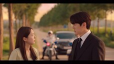 Tuhan yang bertanggung jawab atas BGM