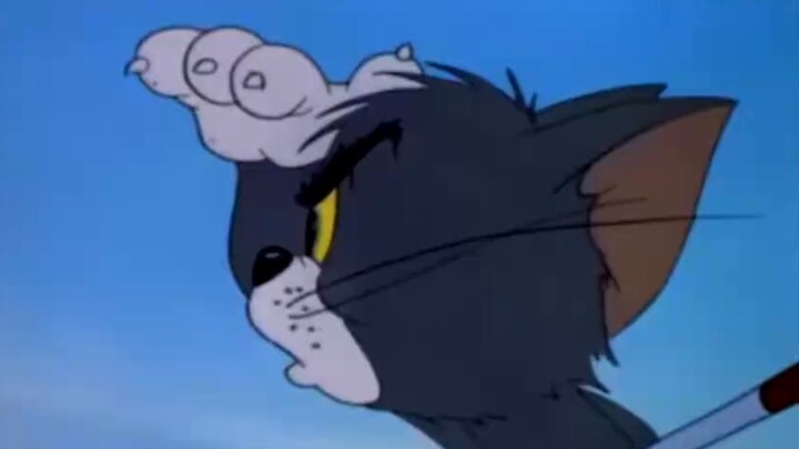 นี่คือ MV ต้นฉบับของ "ความทรงจำแห่งการอำลาเก้าประตู"!