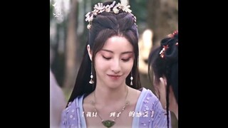 #仙剑四 女孩子之间的友谊真的太美好了 #鞠婧祎 #陈哲远 | Sword and Fairy 4 | 仙剑四 | iQIYI