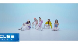 【LIGHTSUM】[SUMPLY] - 'Hello Future / NCT DREAM'