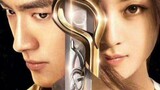 Princess Agents – Episode 34(EngSub)