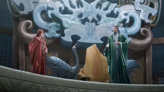 jadedinasti S3 eps4