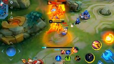 Fresstyle Bruno MarsChou