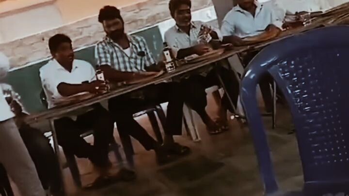 sadhi Ho to aisi