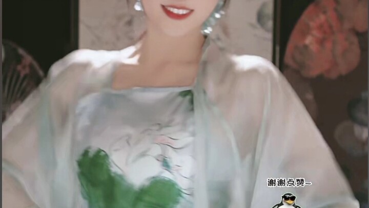 Smooth Sailing, Smooth Waters, and the God of Wealth