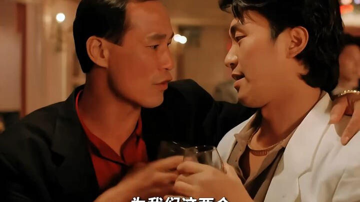 Kali ini jangan sampai lepas lagi, ya!