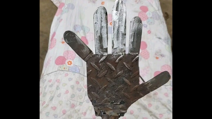 جهاز مساعد للاستيقاظ! حب الابتكار