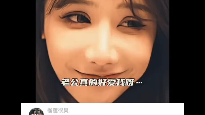 Phẫu thuật thẩm mỹ là lời nói dối của bạn