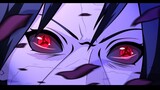 [Uchiha Itachi/Tear Eyes/AMV] "Three years~ Are you still willing to shed tears for Itachi God?!"