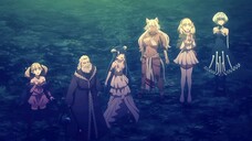 Câu Chuyện Nhẫn Cưới phần 2 Tập 9 thuyết minh