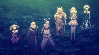 Câu Chuyện Nhẫn Cưới phần 2 Tập 9 thuyết minh