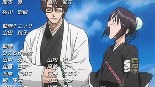 来听十三遍彗星吧！