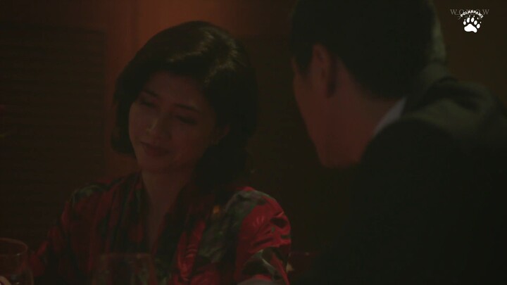 [ซับไทย] เลือดล้างตระกูล 05