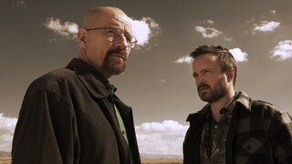 Watch Breaking Bad S1-S5 Full HD For Free: Link In Description