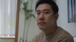 Do couples always quarrel for half an hour before going out?!